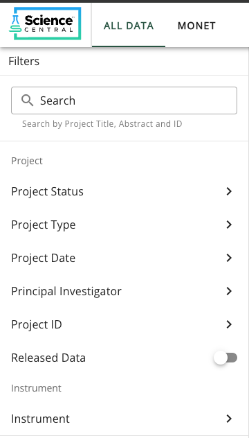 All_data_search_bar