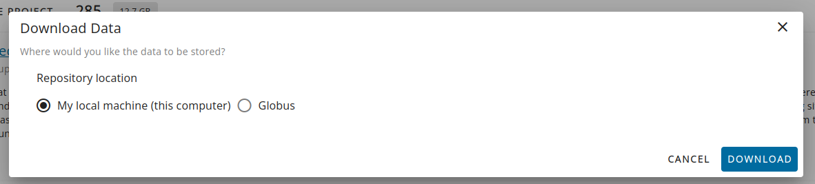 download_modal