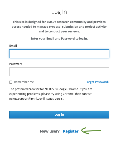 login_modal