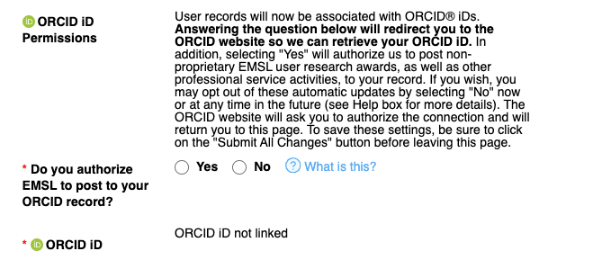 orcid