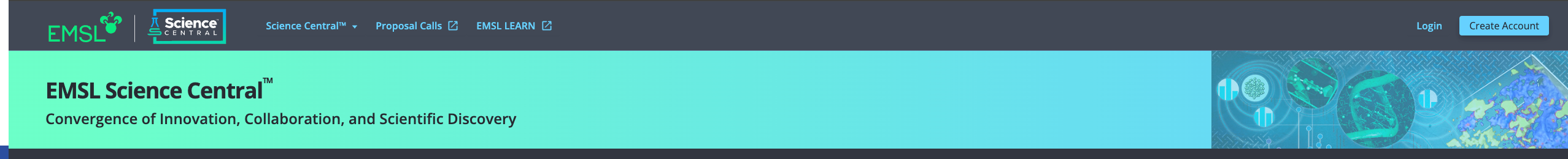 create_account