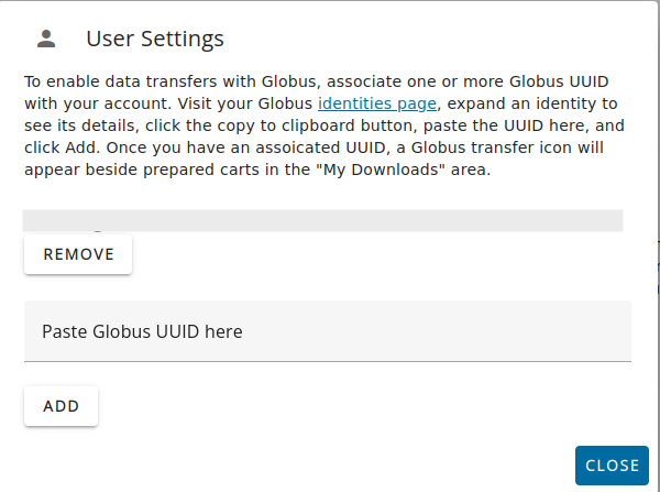 user_settings
