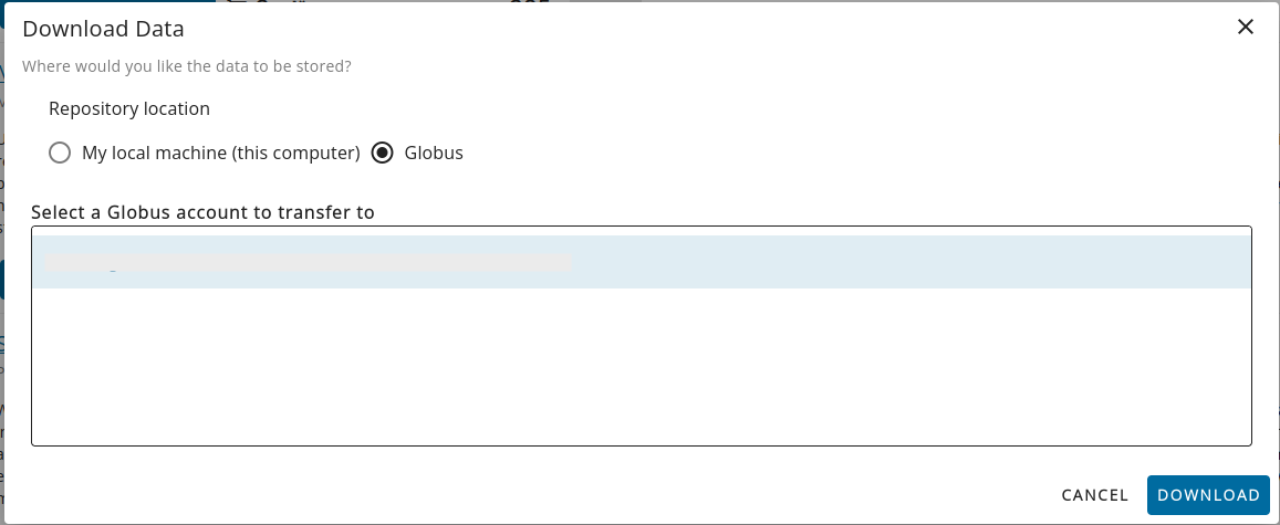 globus_configures