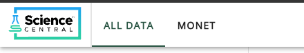tabs_at_top_data_portal